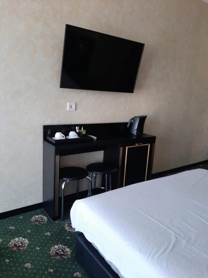Arcadia City Apartments Odessza Kültér fotó