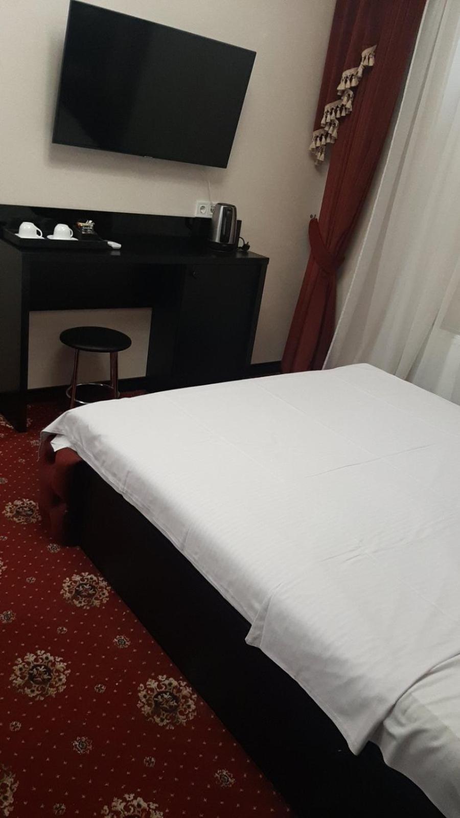 Arcadia City Apartments Odessza Kültér fotó